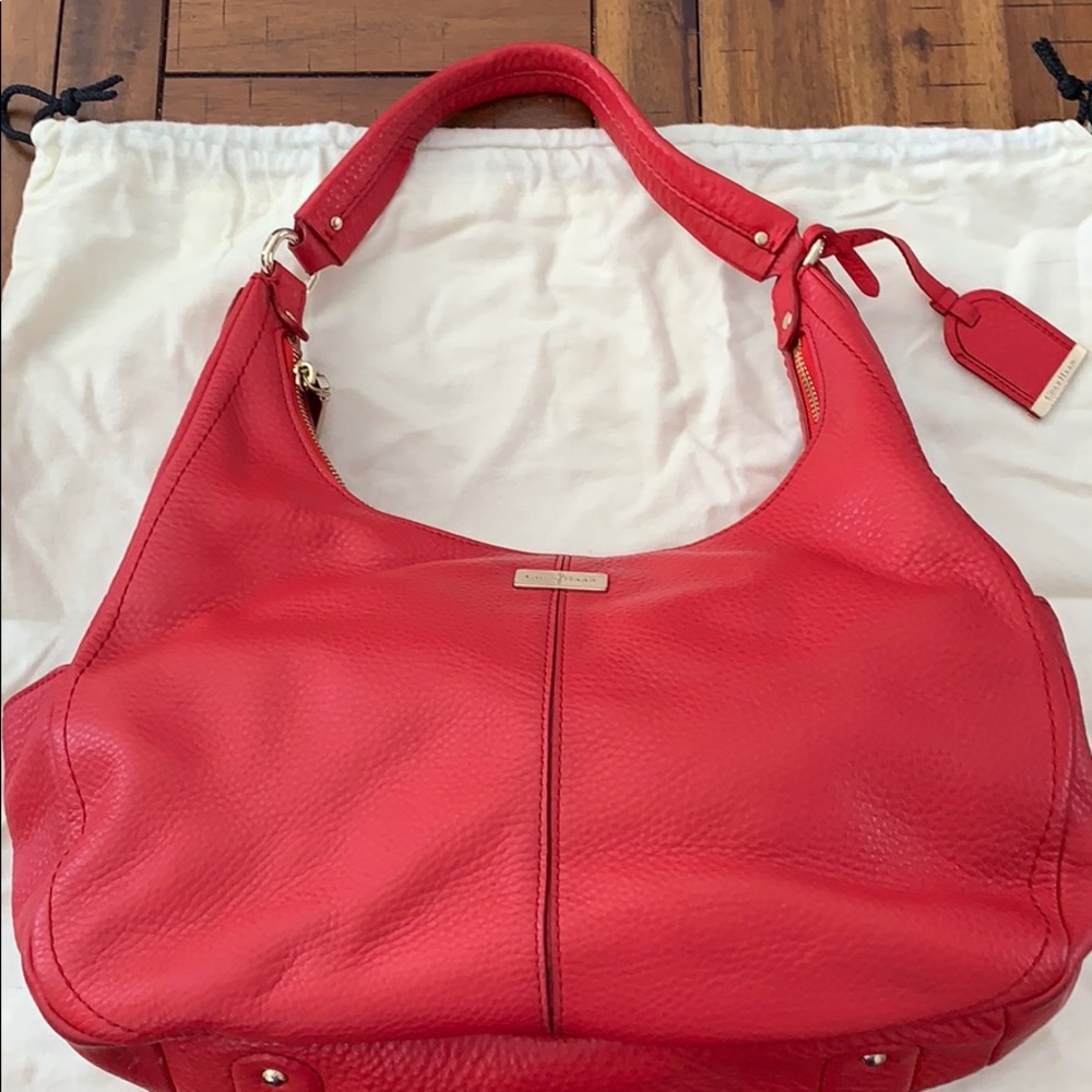 Women’s Cole Haan Large Hobo Purse